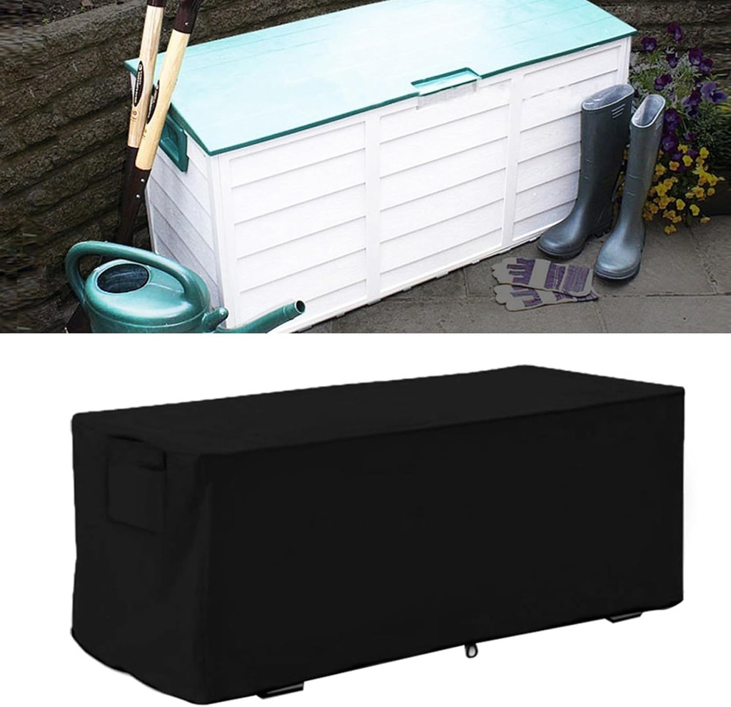 deck-box-cover-waterproof-heavy-duty-pat-3.jpg