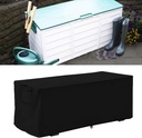 deck-box-cover-waterproof-heavy-duty-pat-3.jpg
