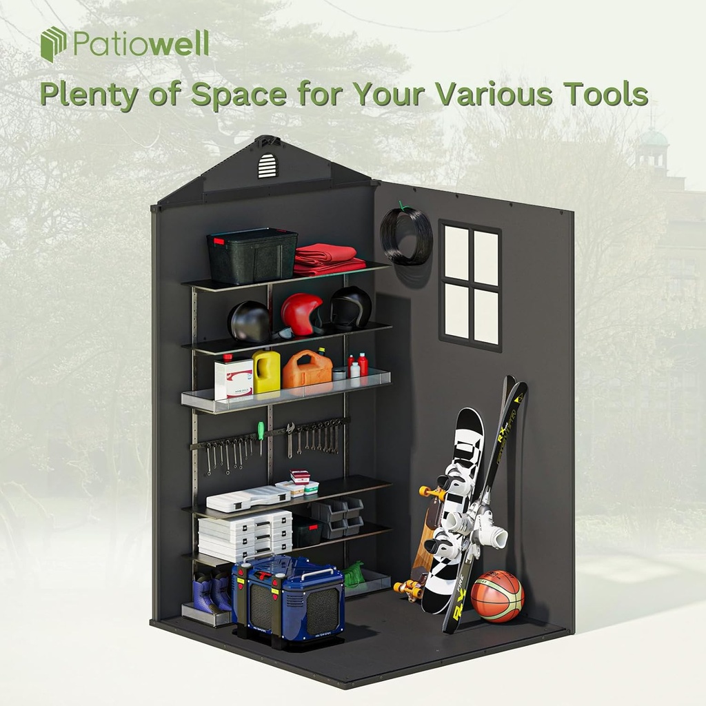 patiowell-4-x-4-plastic-outdoor-storage--2.jpg