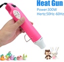 heat-gun-mini-hot-air-gun-for-diy-crafts-5.jpg