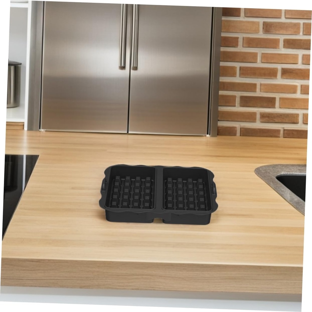 cabilock-nonstick-silicone-waffle-maker--4.jpg
