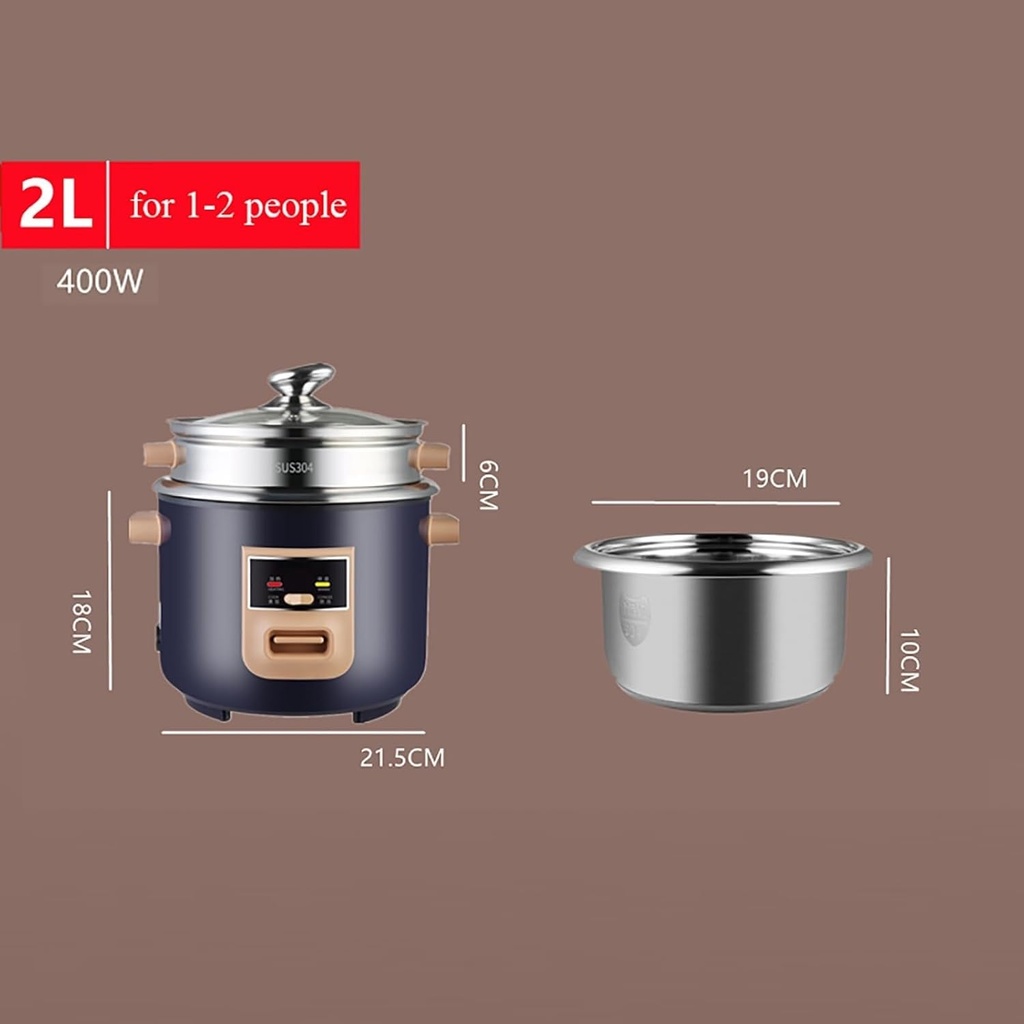 thega-rice-cooker-2-6l-household-rice-co-2.jpg