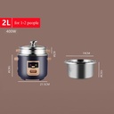 thega-rice-cooker-2-6l-household-rice-co-2.jpg