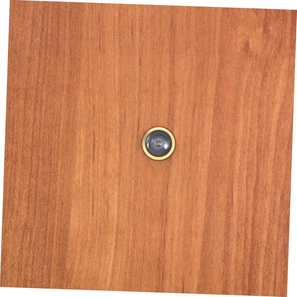 peephole-viewer-with-privacy-cover-peepi-4.jpg