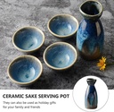 5-piece-sake-set-japanese-ceramics-sake--3.jpg
