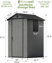 patiowell-4-x-4-plastic-outdoor-storage--3.jpg