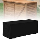 deck-box-cover-waterproof-heavy-duty-pat-5.jpg
