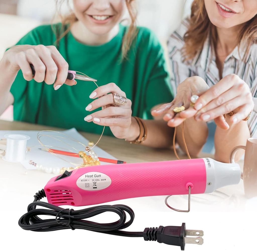 heat-gun-mini-hot-air-gun-for-diy-crafts-6.jpg