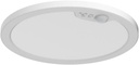 blnan-motion-sensor-ceiling-light-wired--4.jpg
