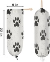 paw-prints-plastic-bag-holder-grocery-ba-2.jpg