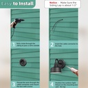 vinyl-siding-mounting-kit-light-mounting-3.jpg