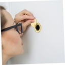 peephole-viewer-with-privacy-cover-peepi-5.jpg
