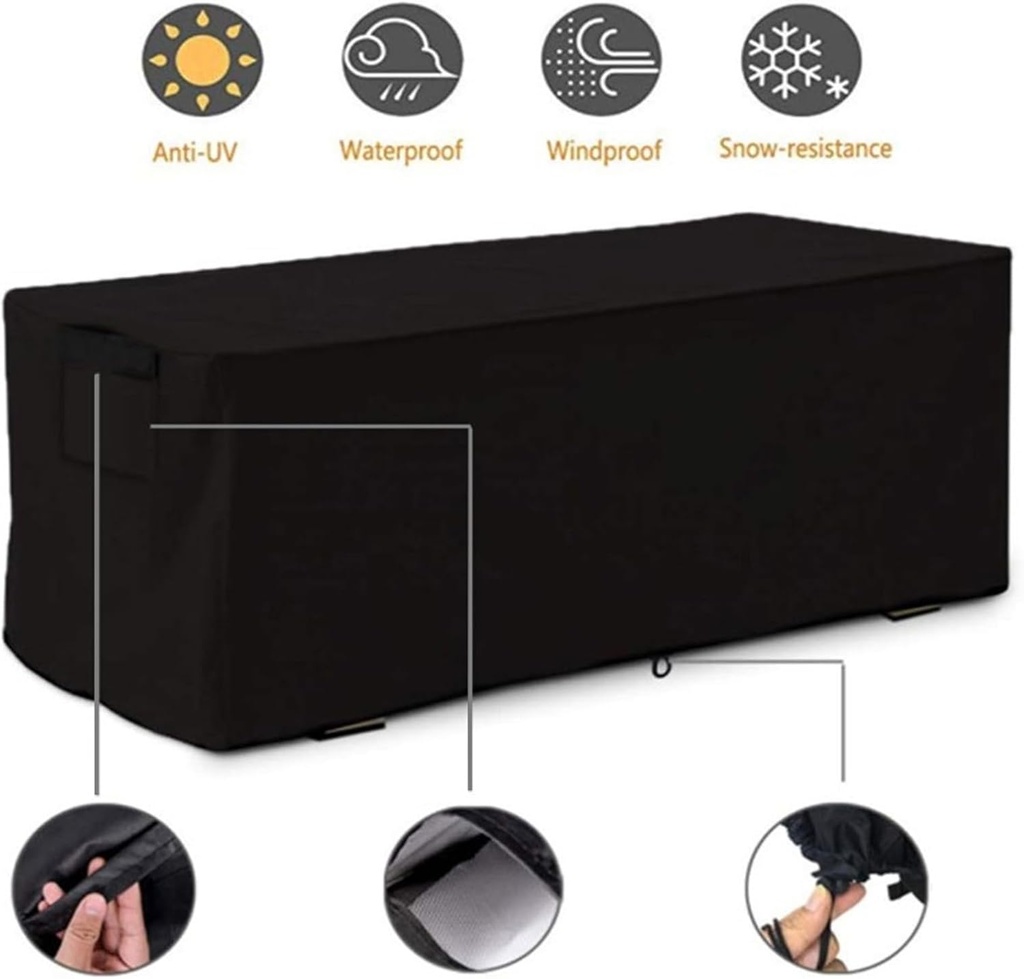 deck-box-cover-waterproof-heavy-duty-pat-6.jpg