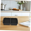 cabilock-nonstick-silicone-waffle-maker--6.jpg