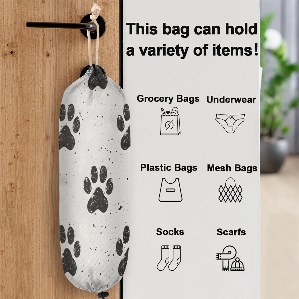 paw-prints-plastic-bag-holder-grocery-ba-3.jpg