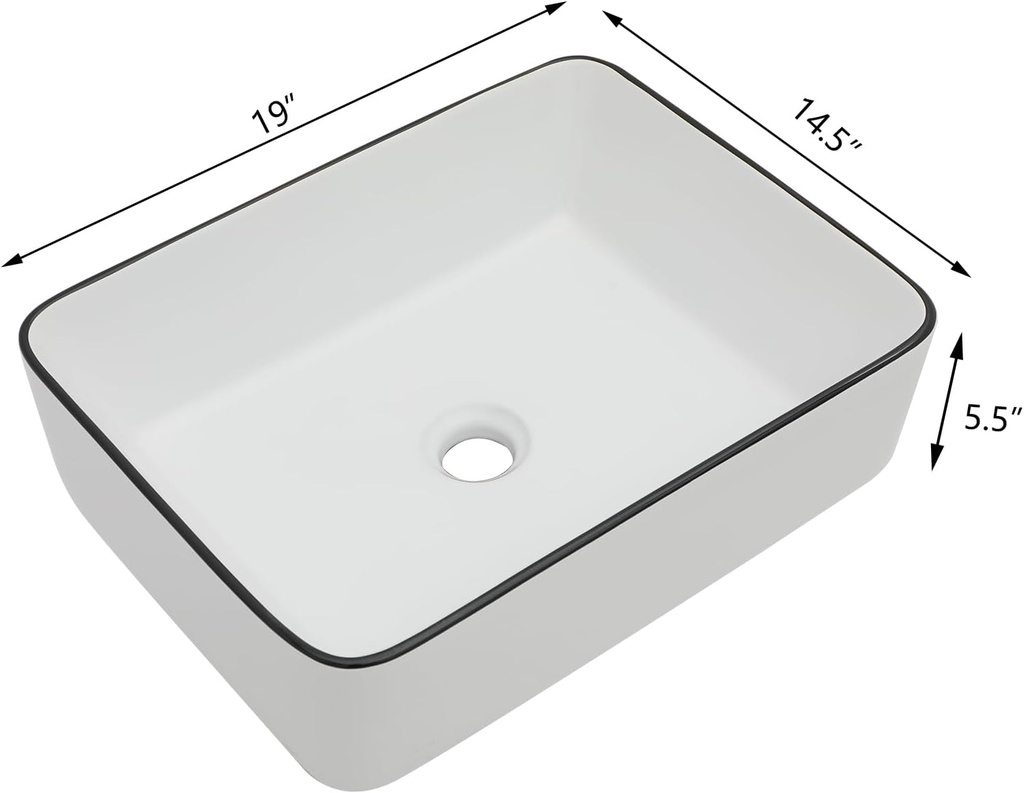 19x15-vessel-sink-rectangule-bowl-sinks--6.jpg