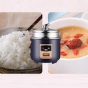 thega-rice-cooker-2-6l-household-rice-co-5.jpg