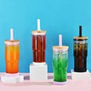 alink-glass-cups-with-lids-and-straws-24-6.jpg