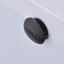 solid-brass-sink-overflow-cap-round-hole-3.jpg