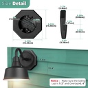 vinyl-siding-mounting-kit-light-mounting-6.jpg