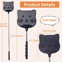 2-pack-extendable-fly-swatter-25-inch-lo-2.jpg