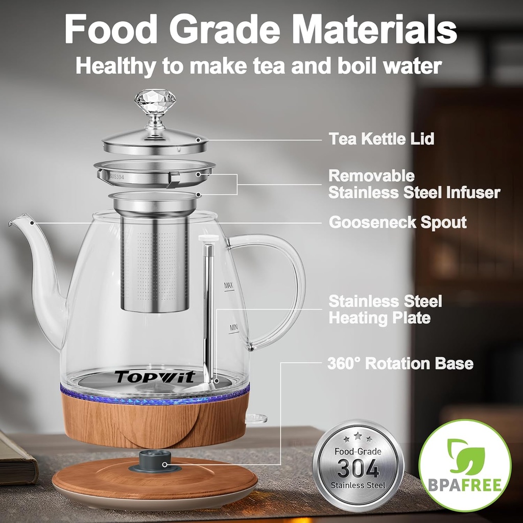 topwit-electric-kettle-glass-for-hot-wat-2.jpg
