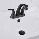 solid-brass-sink-overflow-cap-round-hole-5.jpg