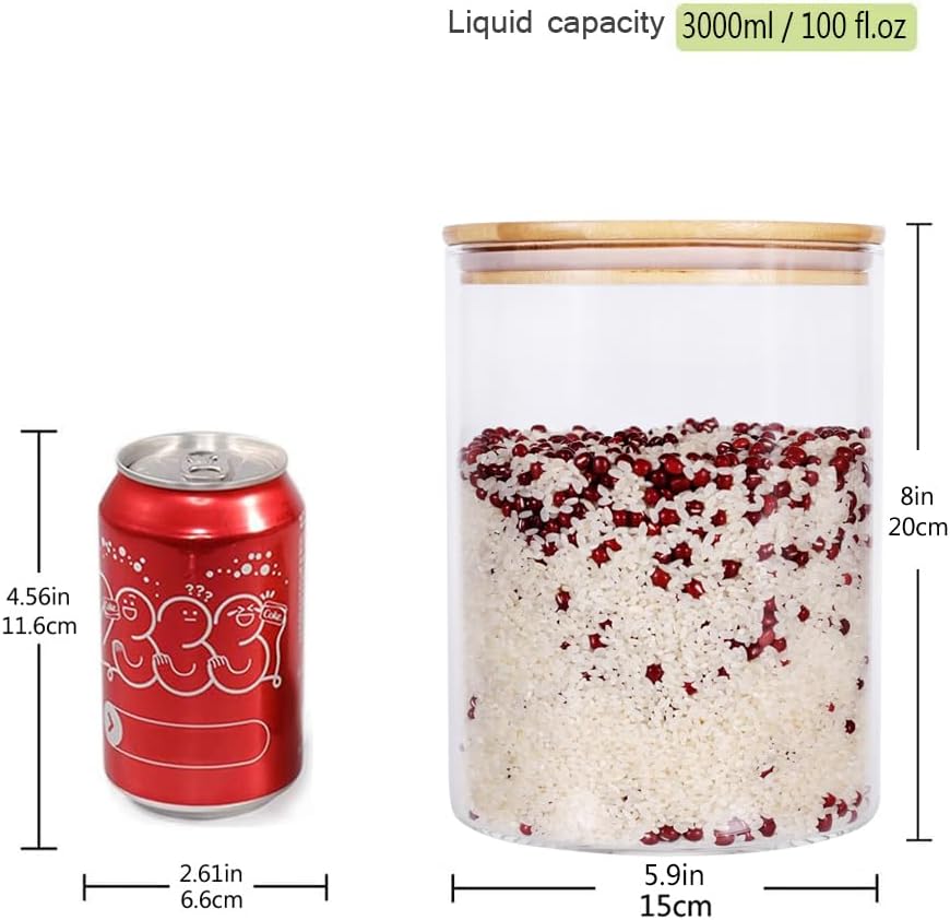 set-of-2-large-glass-food-storage-jar-10-2.jpg
