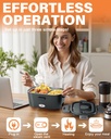 electric-lunch-box-for-men-women-adults--3.jpg