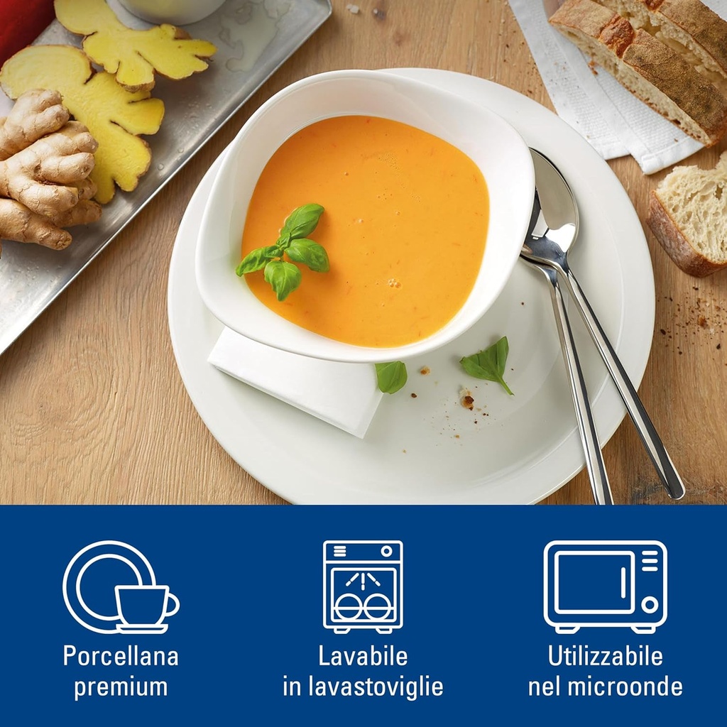 villeroy-boch-vapiano-soup-bowl-set-2-pi-3.jpg