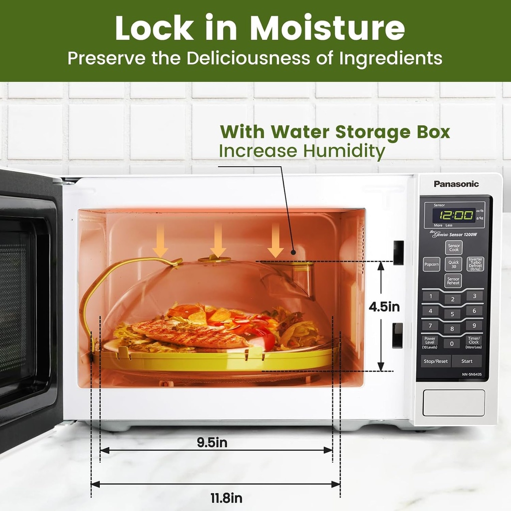 microwave-plate-cover-with-water-steamer-3.jpg