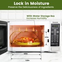 microwave-plate-cover-with-water-steamer-3.jpg