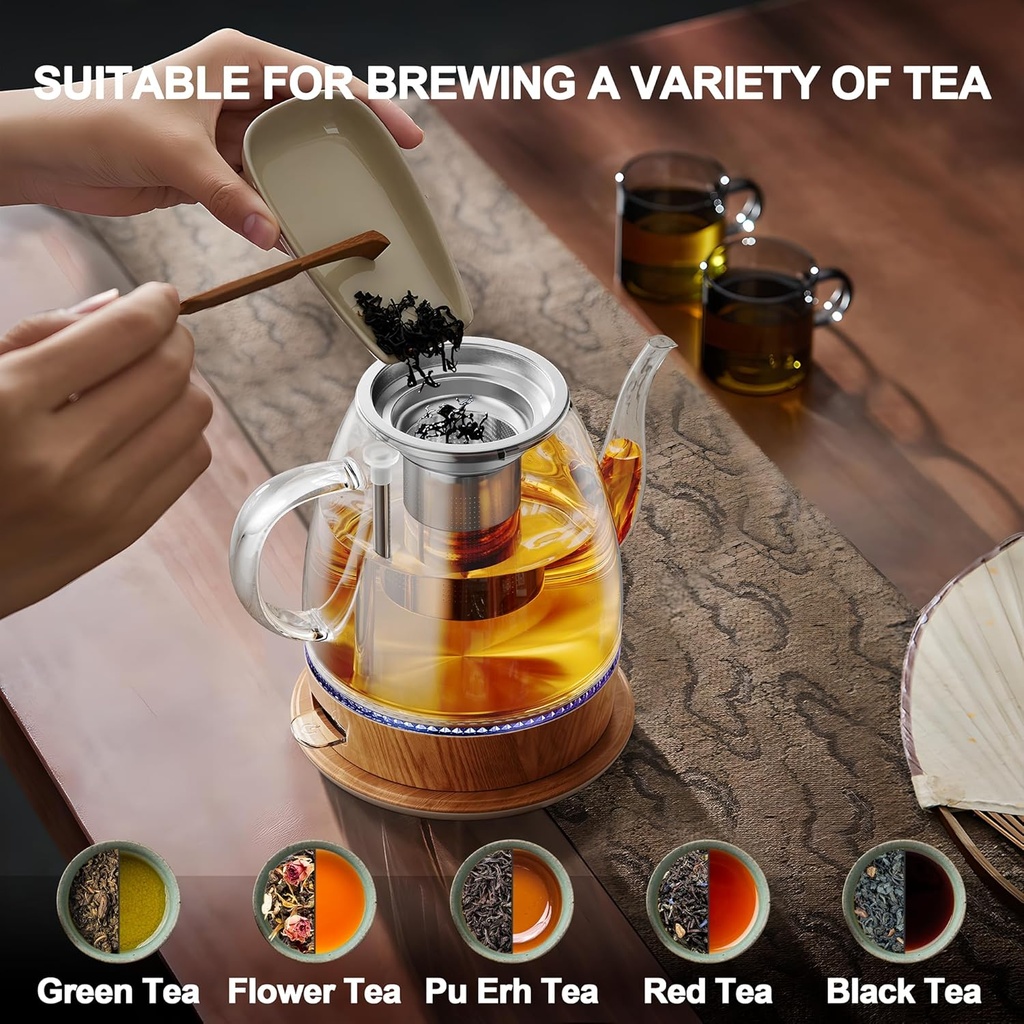 topwit-electric-kettle-glass-for-hot-wat-5.jpg
