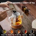 topwit-electric-kettle-glass-for-hot-wat-5.jpg
