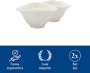 villeroy-boch-vapiano-soup-bowl-set-2-pi-4.jpg