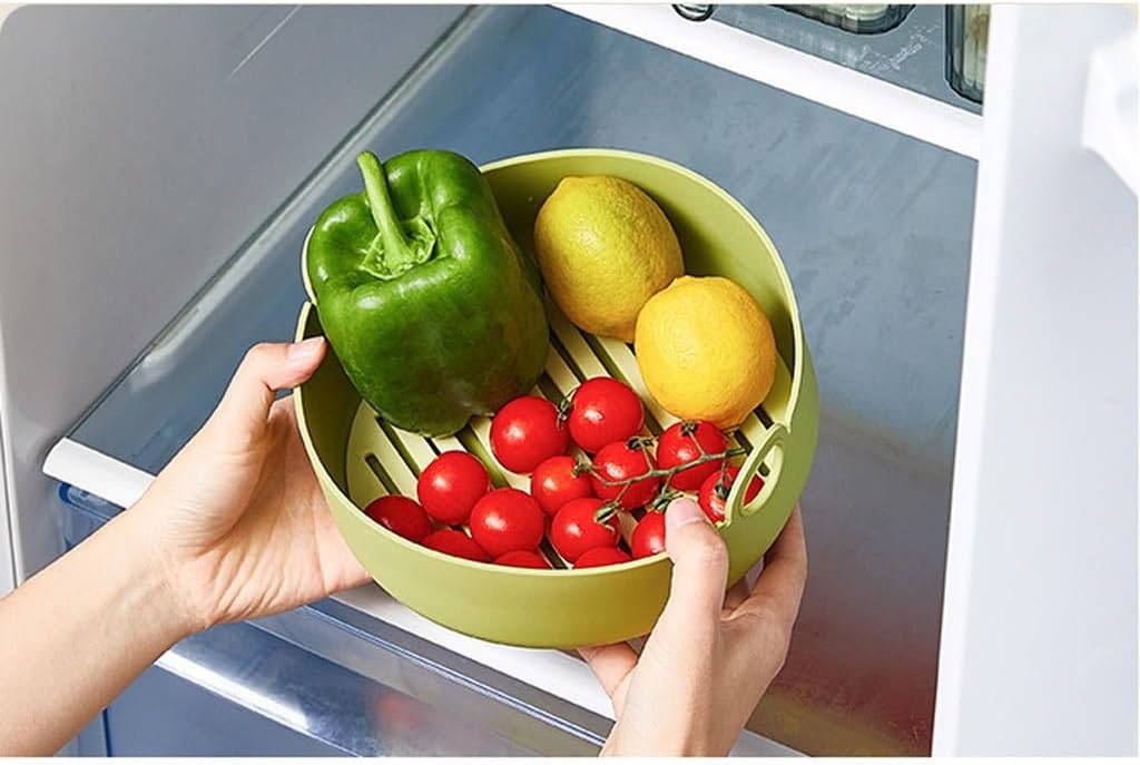 kitchen-vegetables-and-fruits-storage-tr-6.jpg