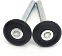 garage-door-roller-4-inch-stem-standard--2.jpg