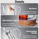 topwit-electric-kettle-glass-for-hot-wat-6.jpg
