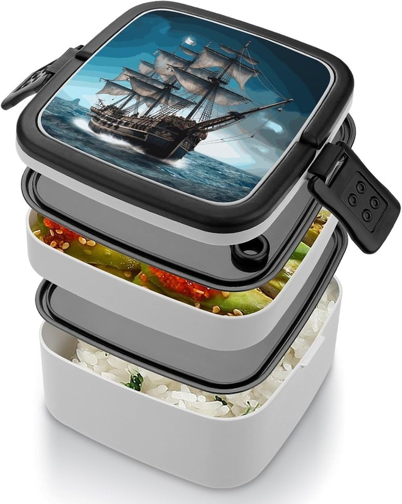 pirate-ship-bento-box-adult-lunch-box-al-4.jpg
