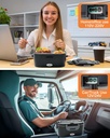 electric-lunch-box-for-men-women-adults--6.jpg