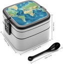 world-map-bento-box-adult-lunch-box-all--2.jpg
