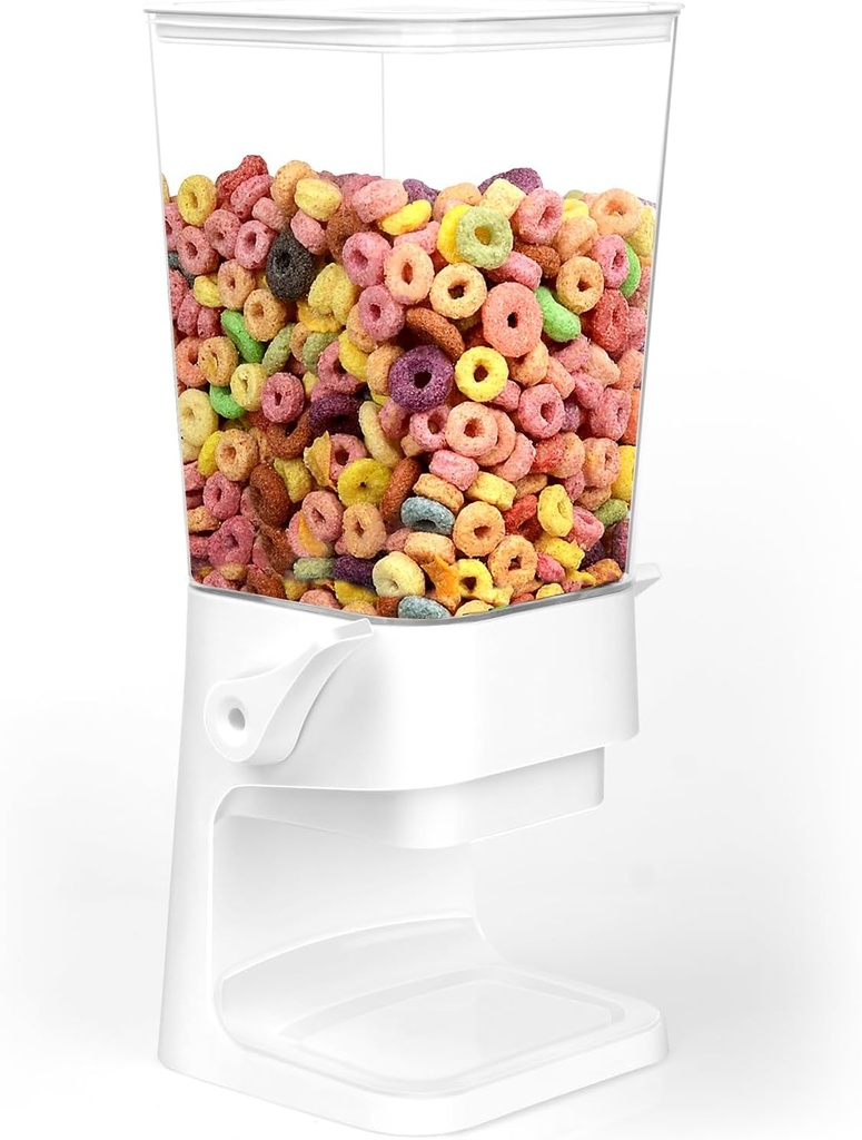 cereal-dispenser-countertop-with-4-pack--6.jpg