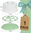 green-plastic-cake-carrier-with-lid-and--2.jpg