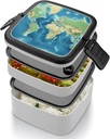 world-map-bento-box-adult-lunch-box-all--4.jpg
