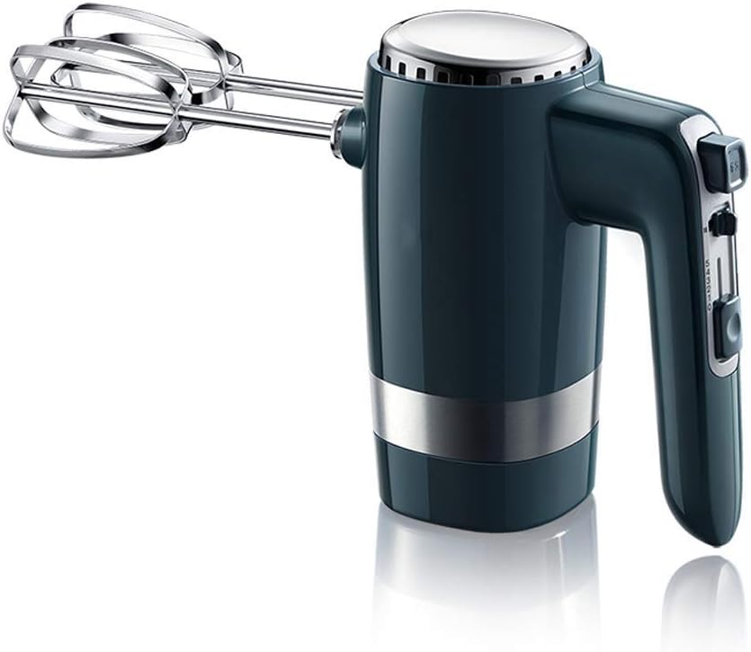 hand-mixer-powerful-300w-power-handhold--2.jpg