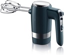 hand-mixer-powerful-300w-power-handhold--2.jpg
