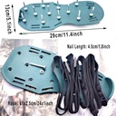 markeny-lawn-aerator-shoes-spikes-ideal--2.jpg