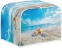 4-slice-toaster-cover-starfish-shell-pri-2.jpg
