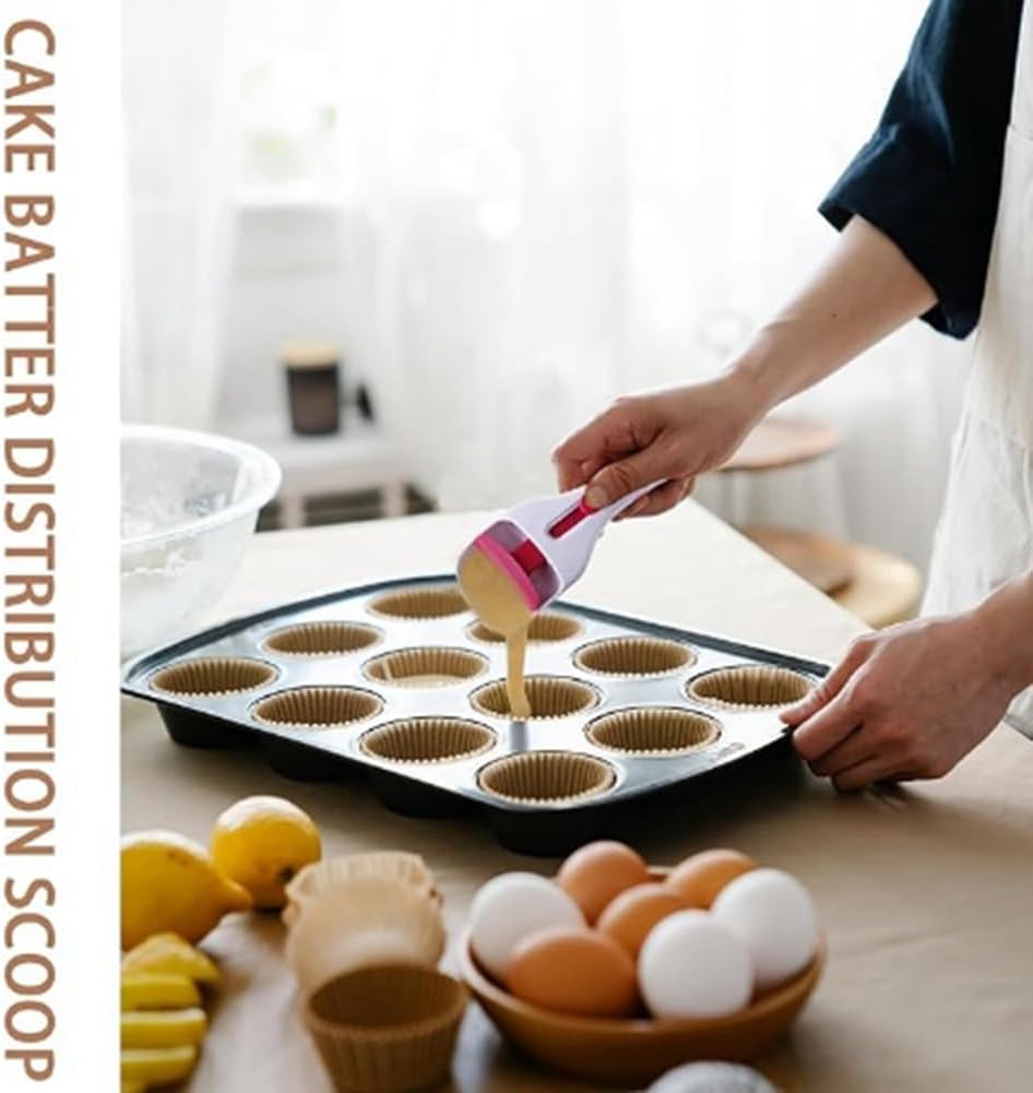 2pcs-cake-batter-distribution-scoop-one--6.jpg