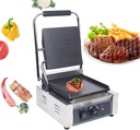 electric-press-sandwich-maker-1800w-stea-3.jpg